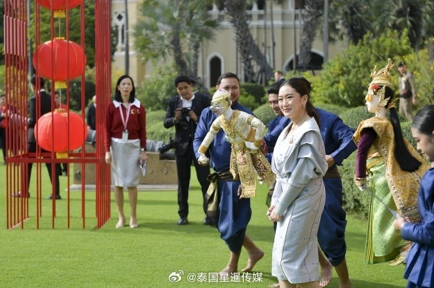 王杯经历能