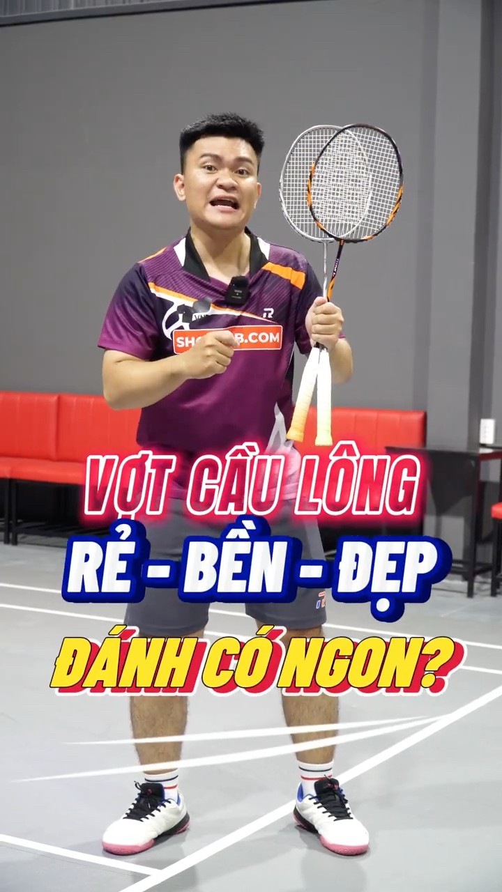 屬於自己的