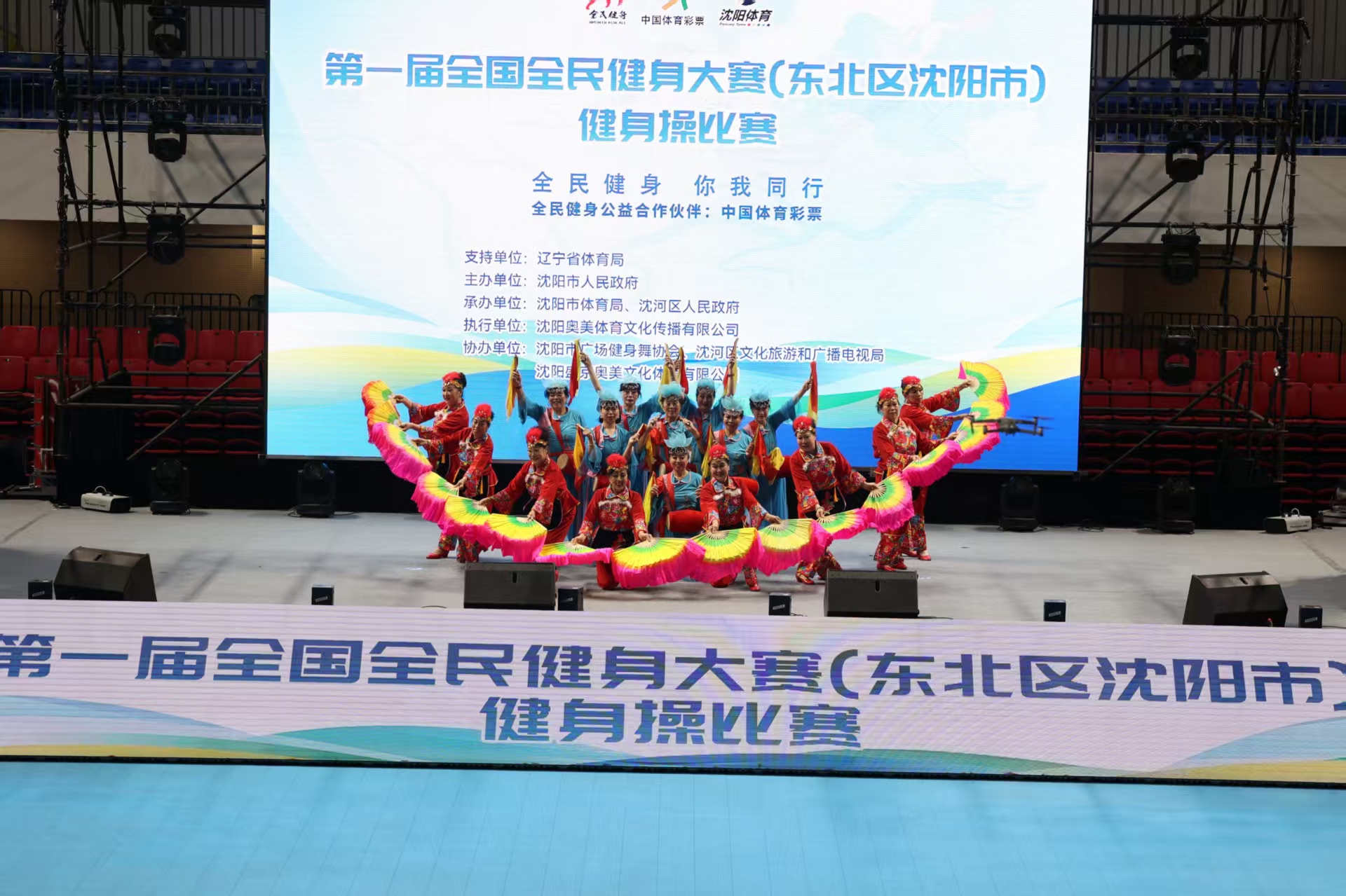 小克鲁伊夫