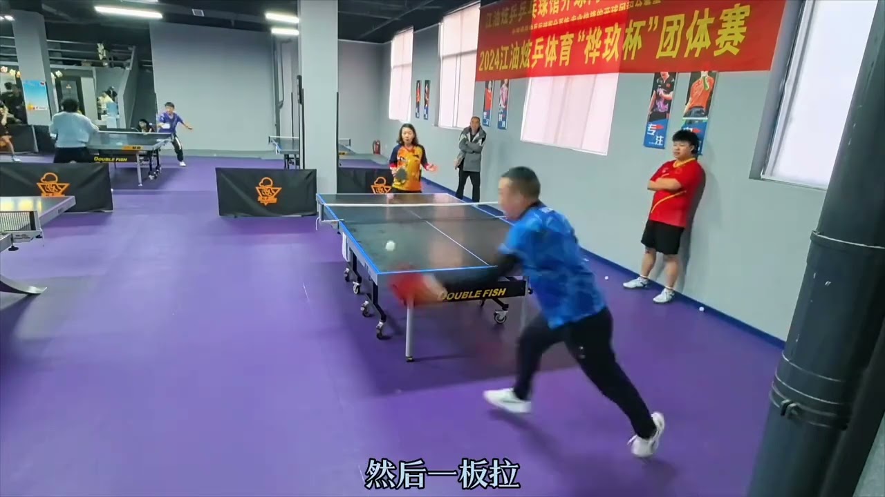 时屡屡突破
