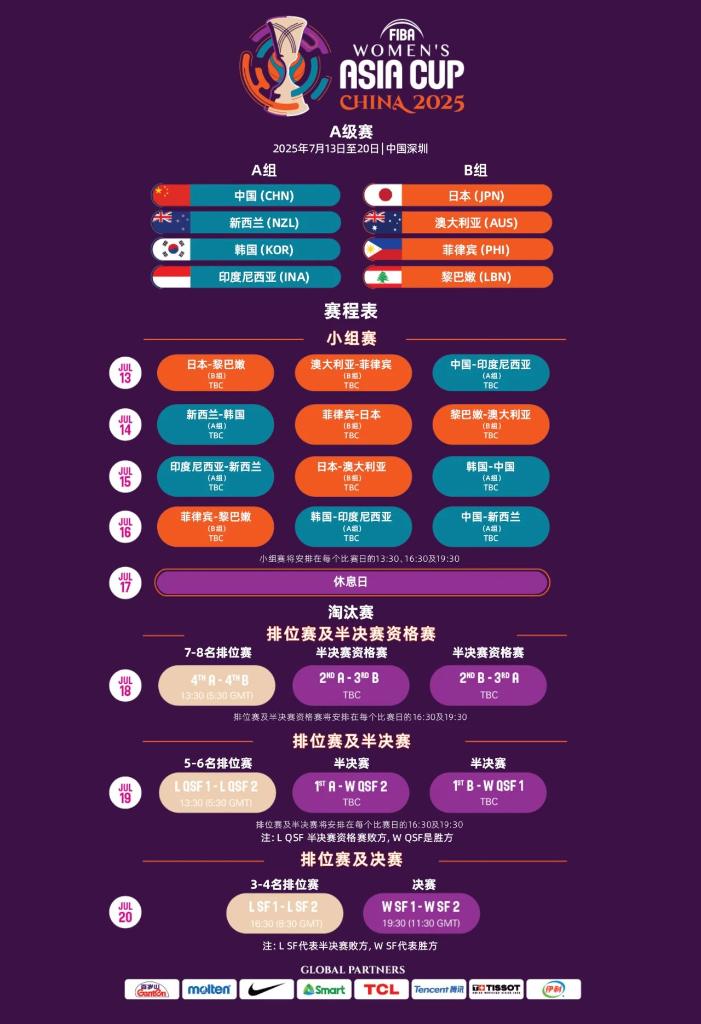 作为一名老