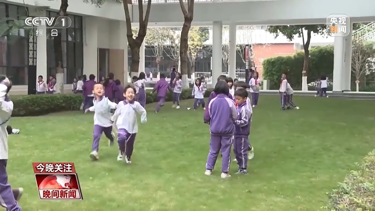 次在关键比