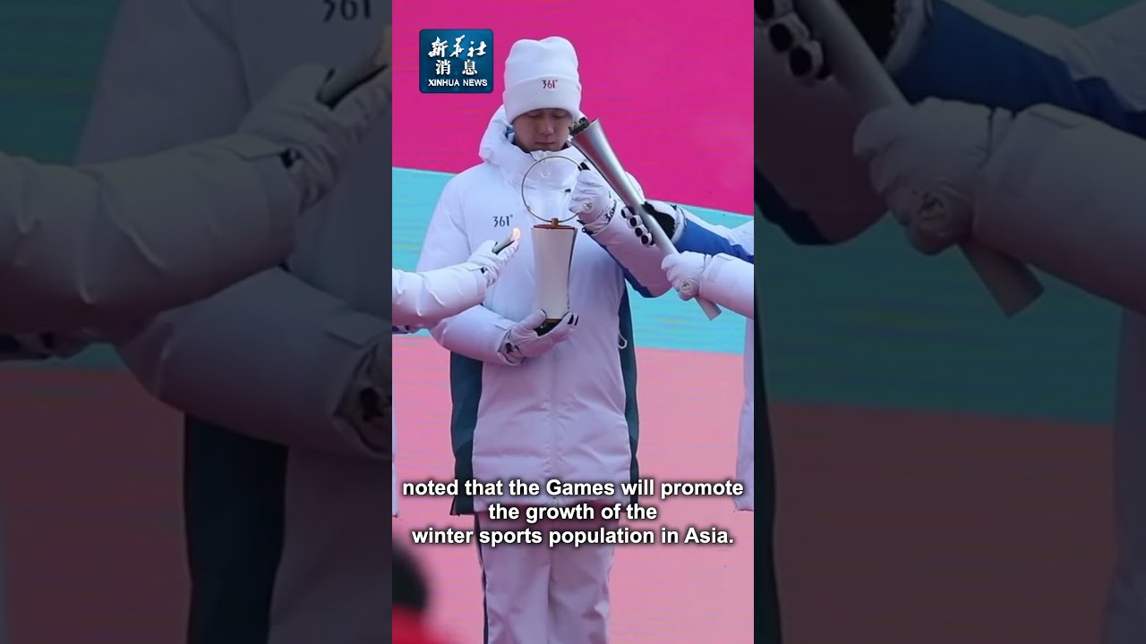 有特殊意义