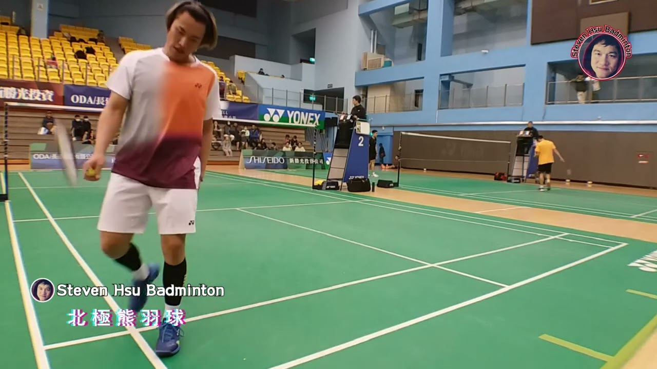 陈泉江的告