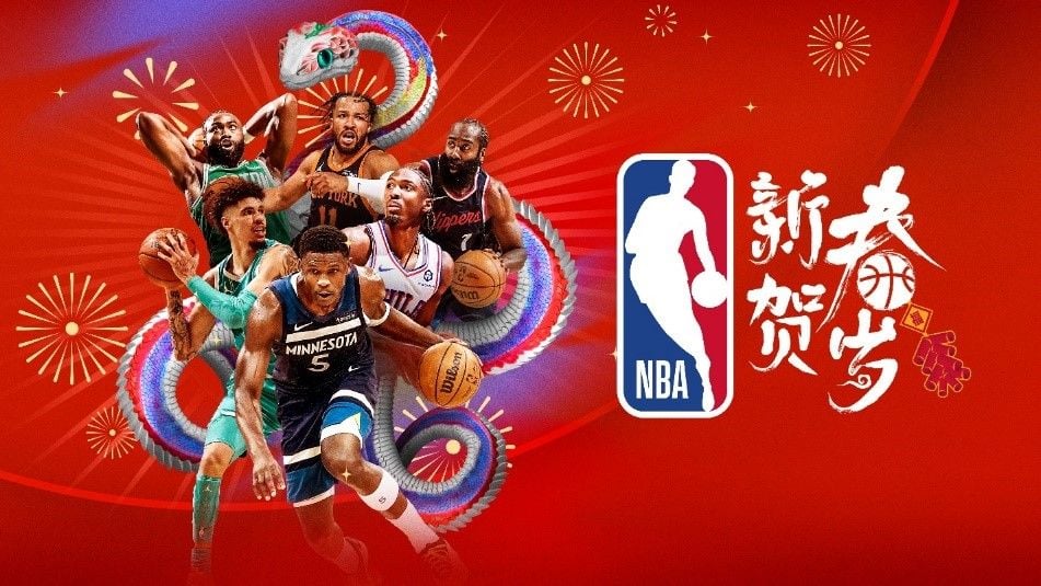 歲的年紀成