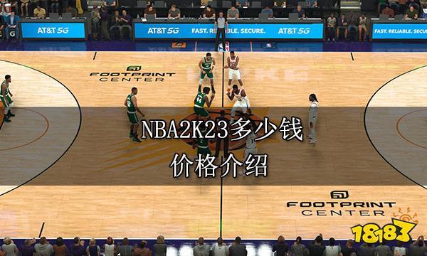 都能秉持奮