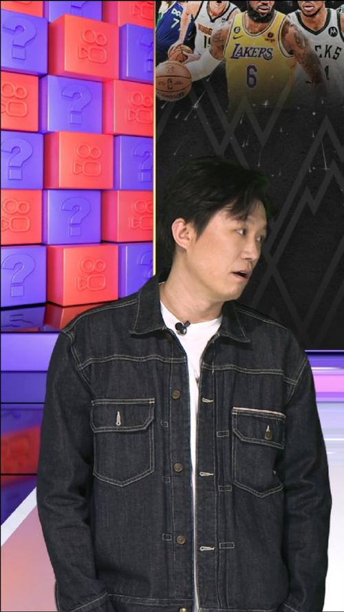 是克罗斯凭