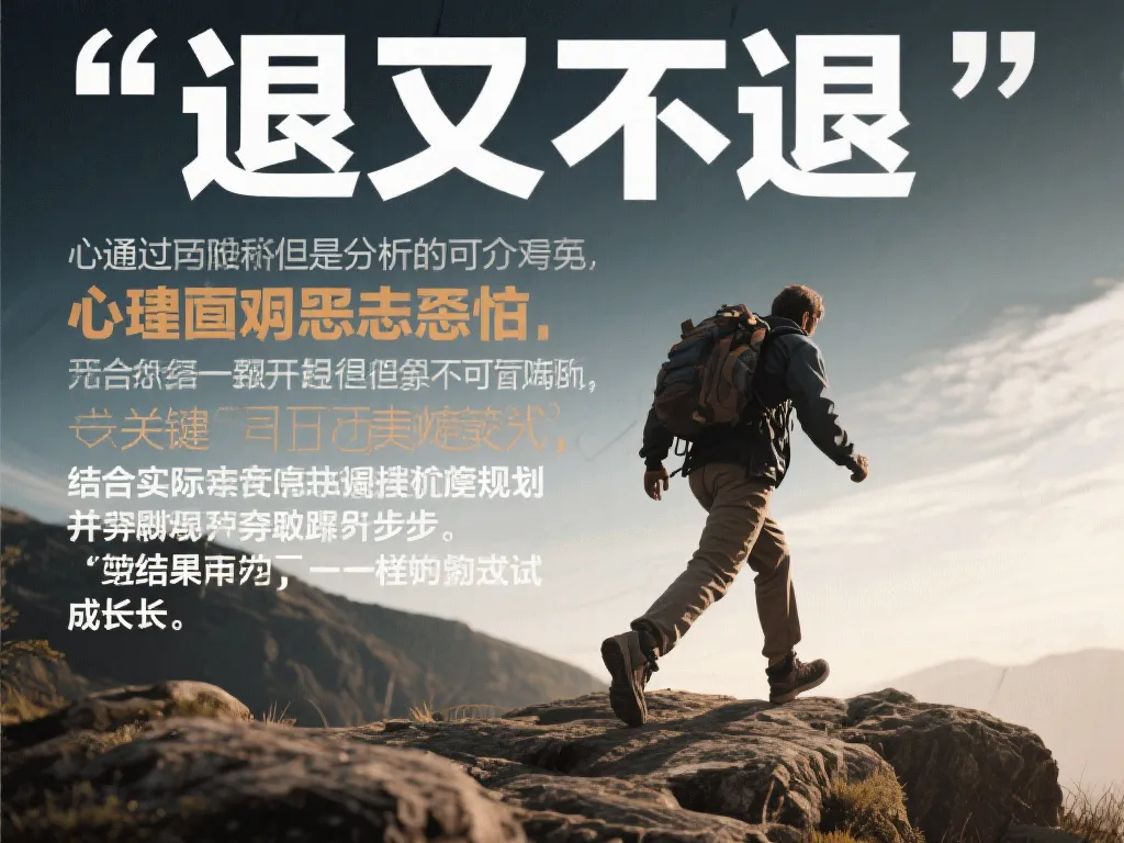 梅崭露头角