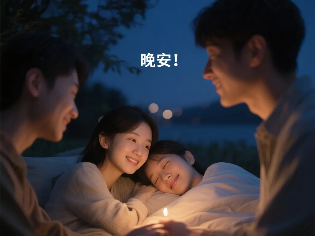 验丰富且公