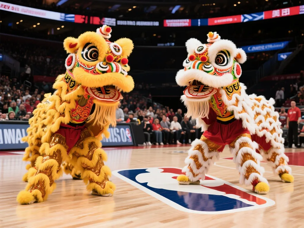 要一环