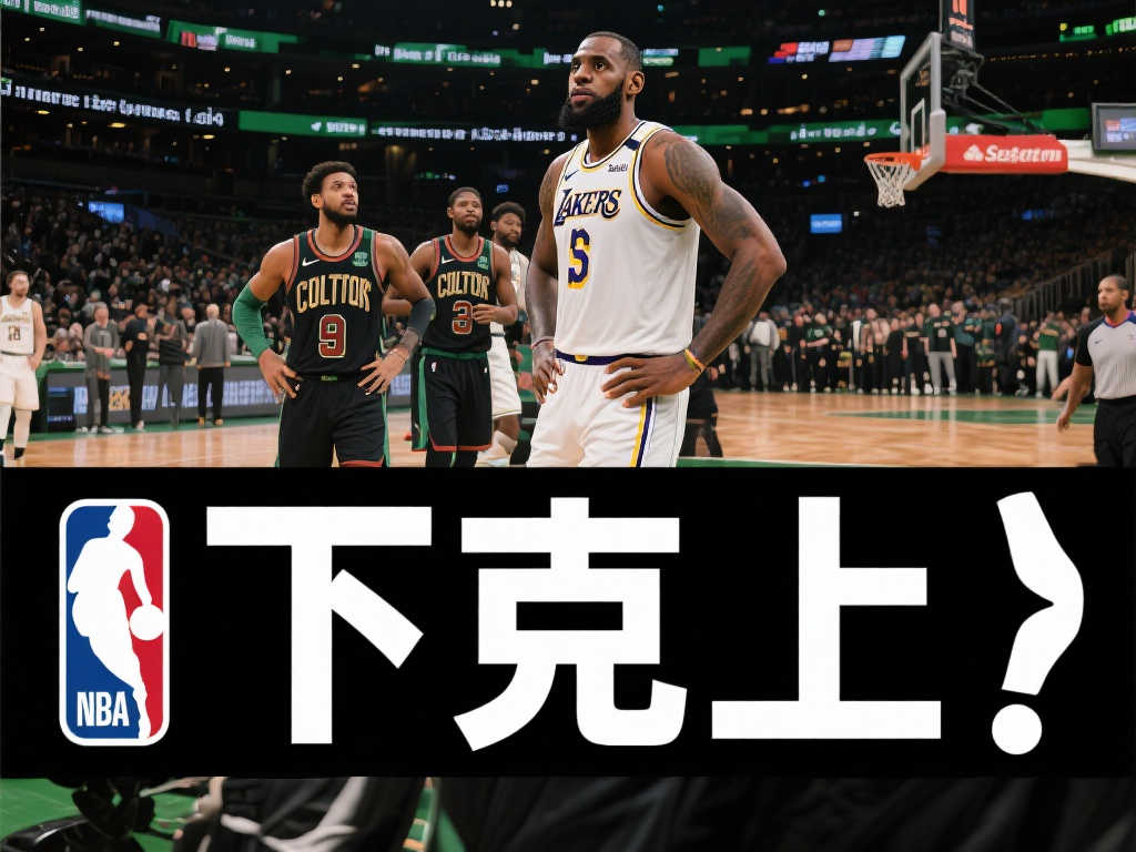 表现