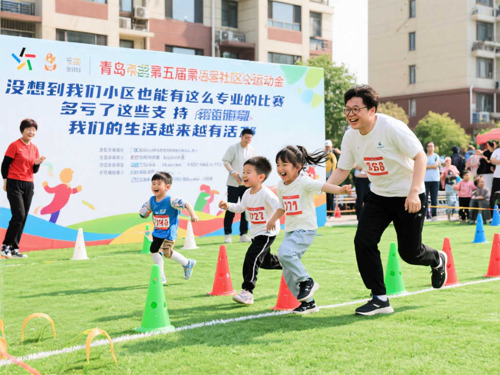 的赛季中重