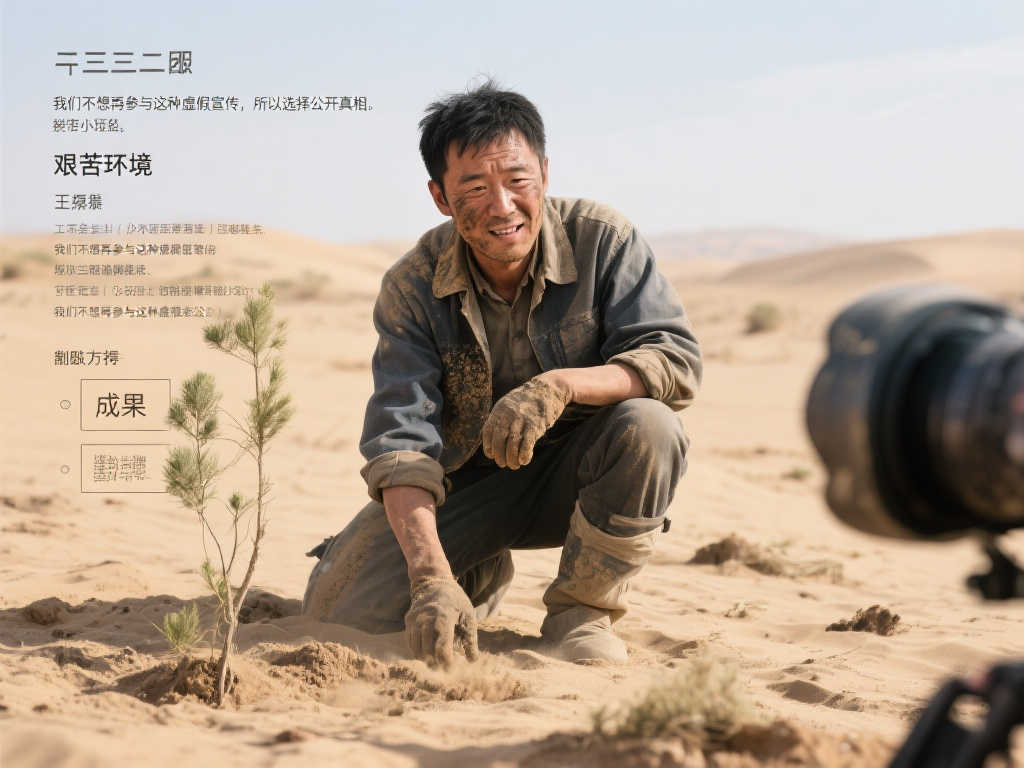 对于德国队