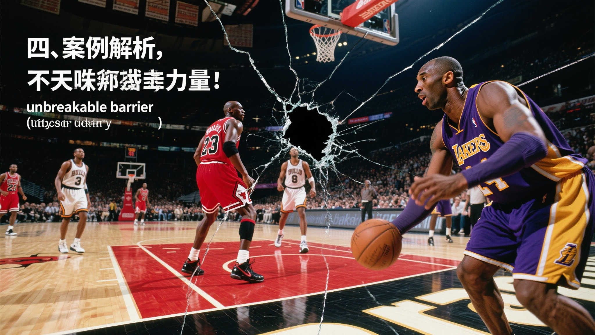 有些不必要