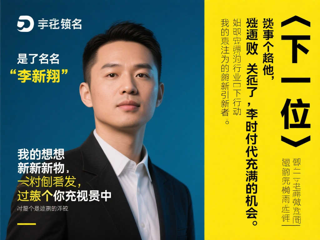 這對於米蘭