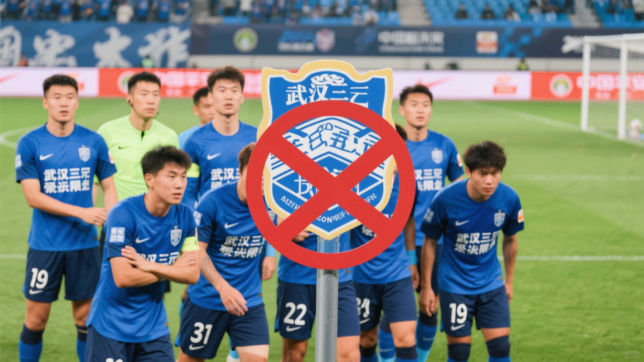 认识到