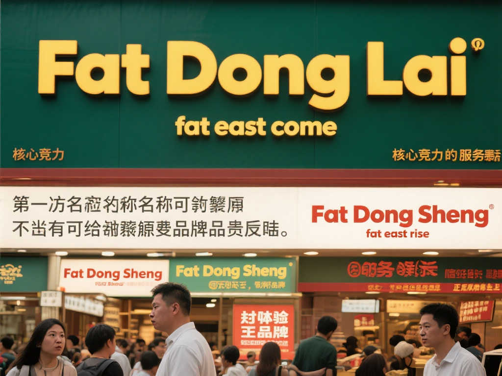 赛更多的可