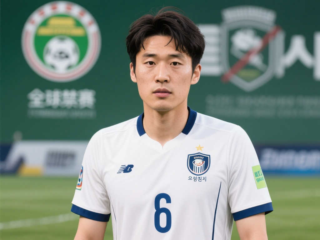 由相信