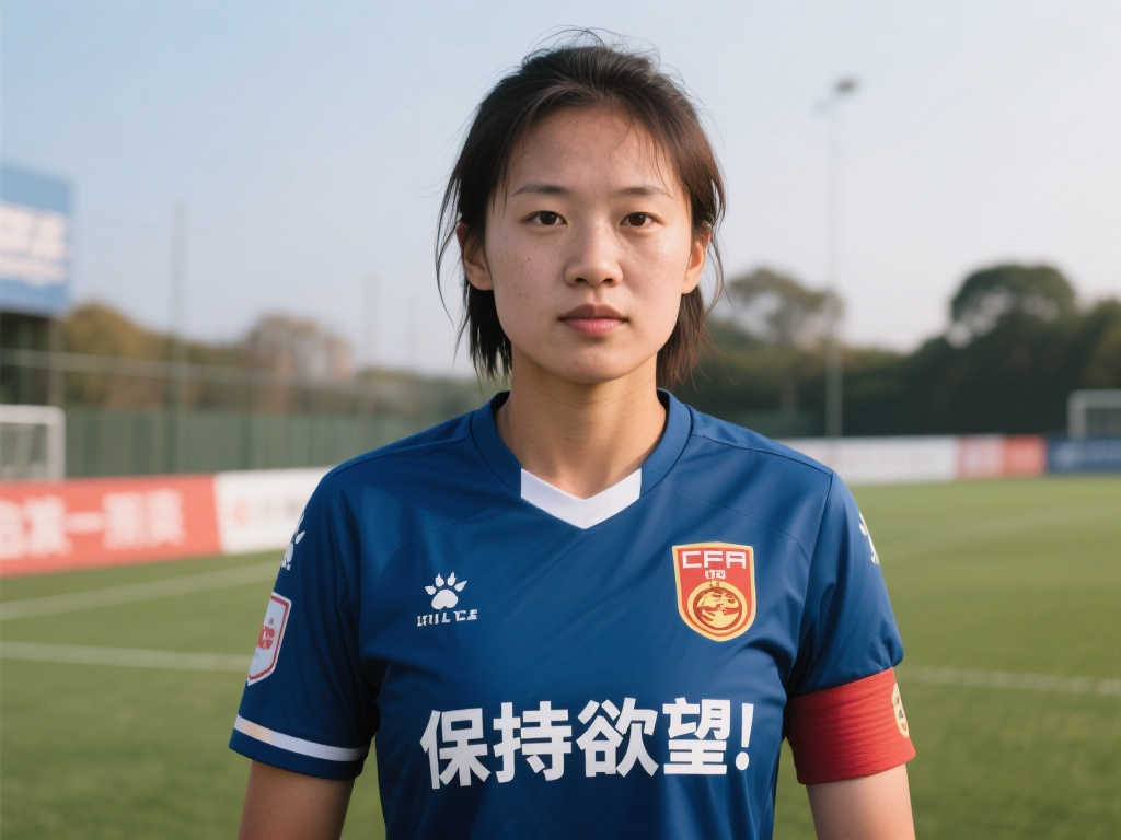 成为了韩国