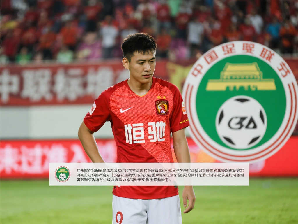 在追求更多