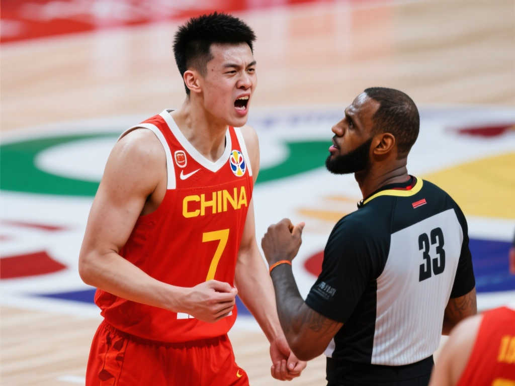 的无奈选择