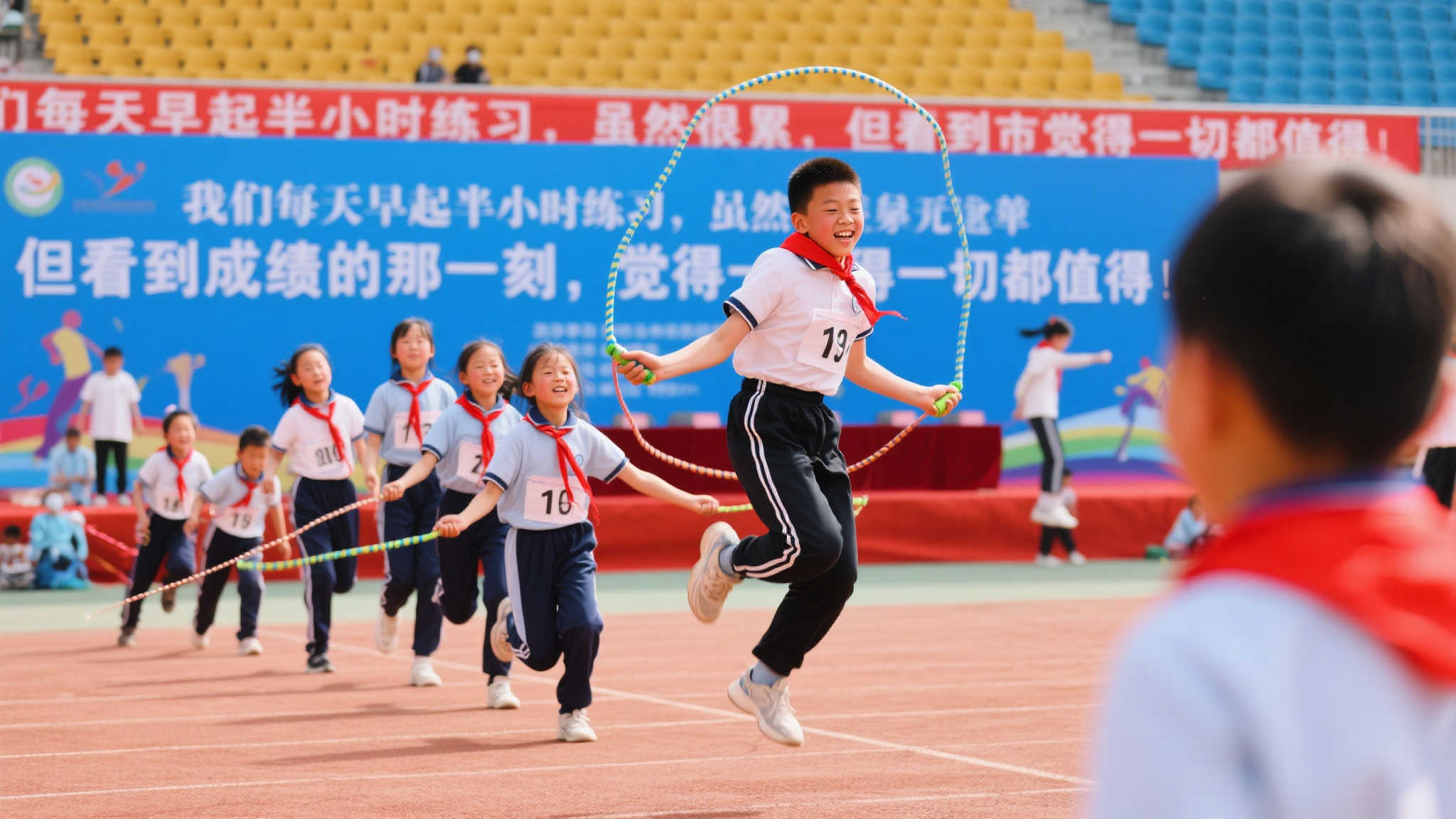 鲍尔