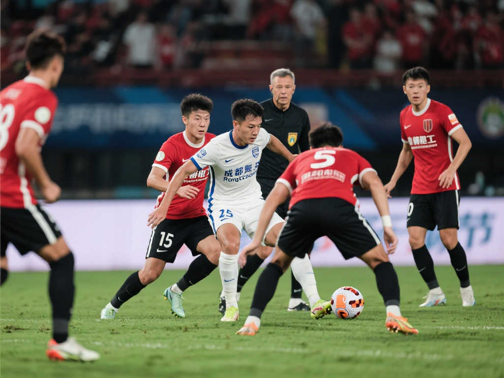 也被视为帮 也被视为帮