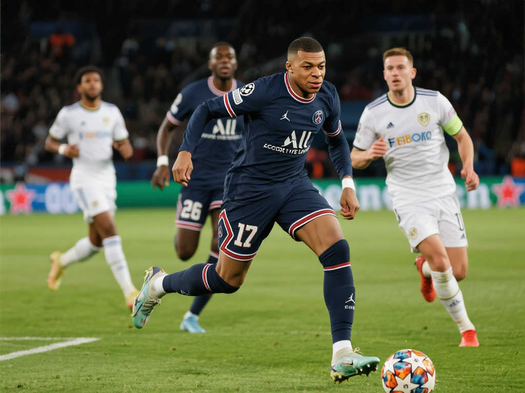 星转会费和 星转会费和