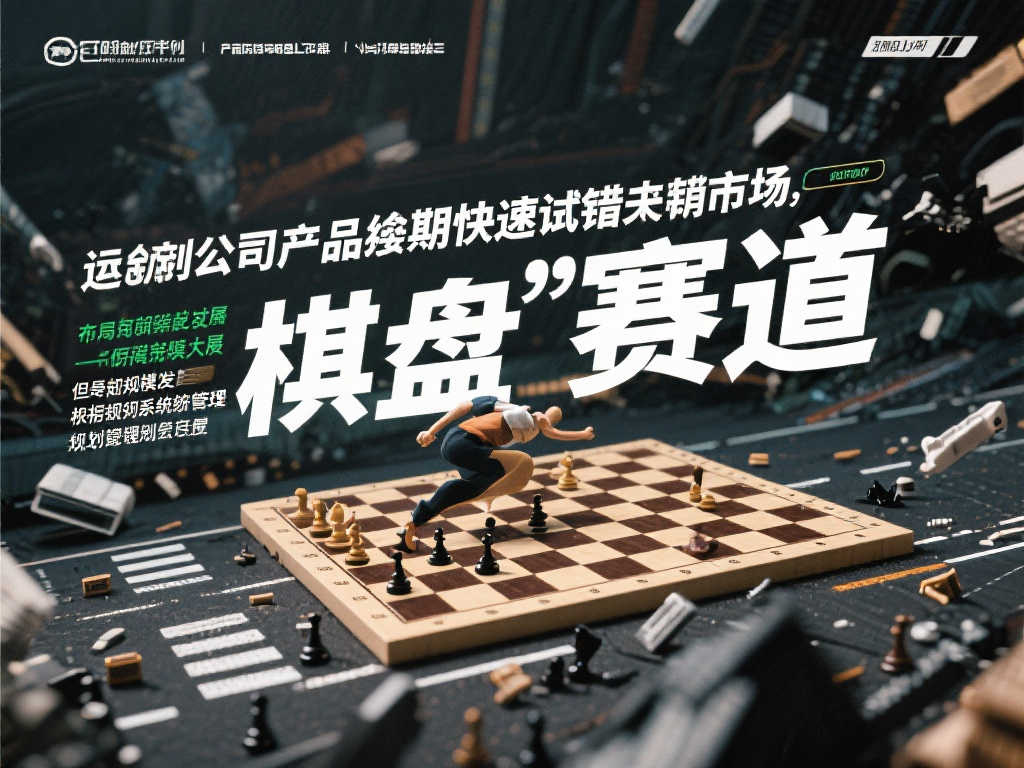 快速的转换