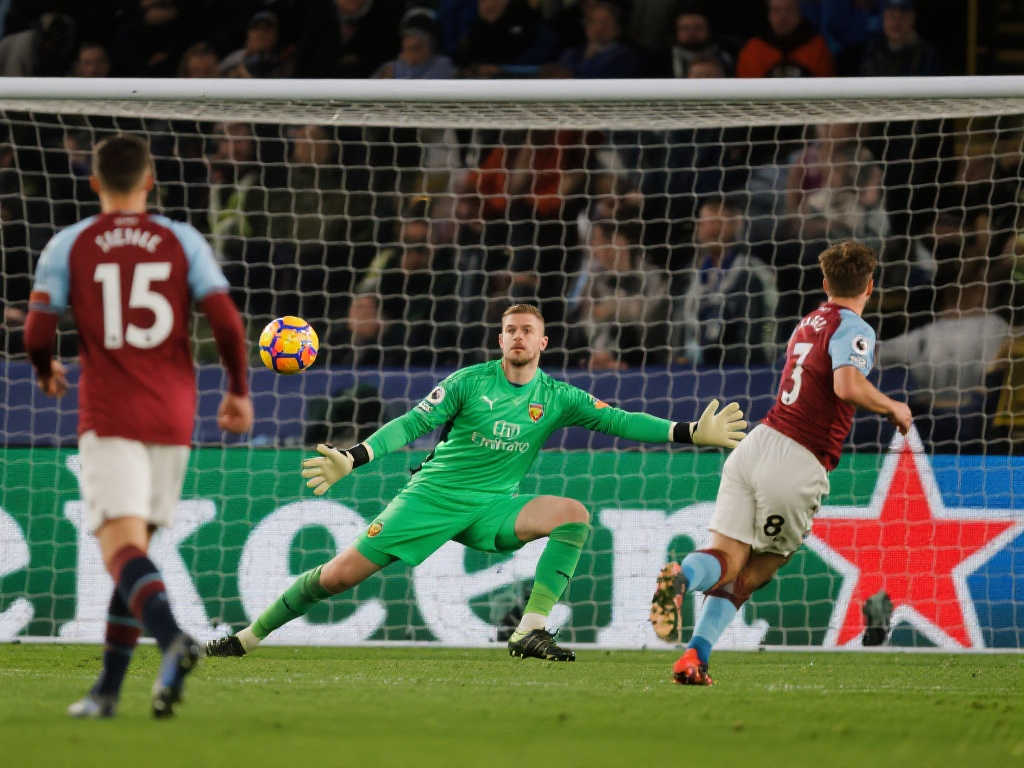 明星资源 明星资源