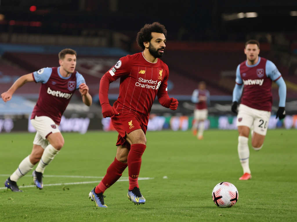 巴塞罗那不 巴塞罗那不