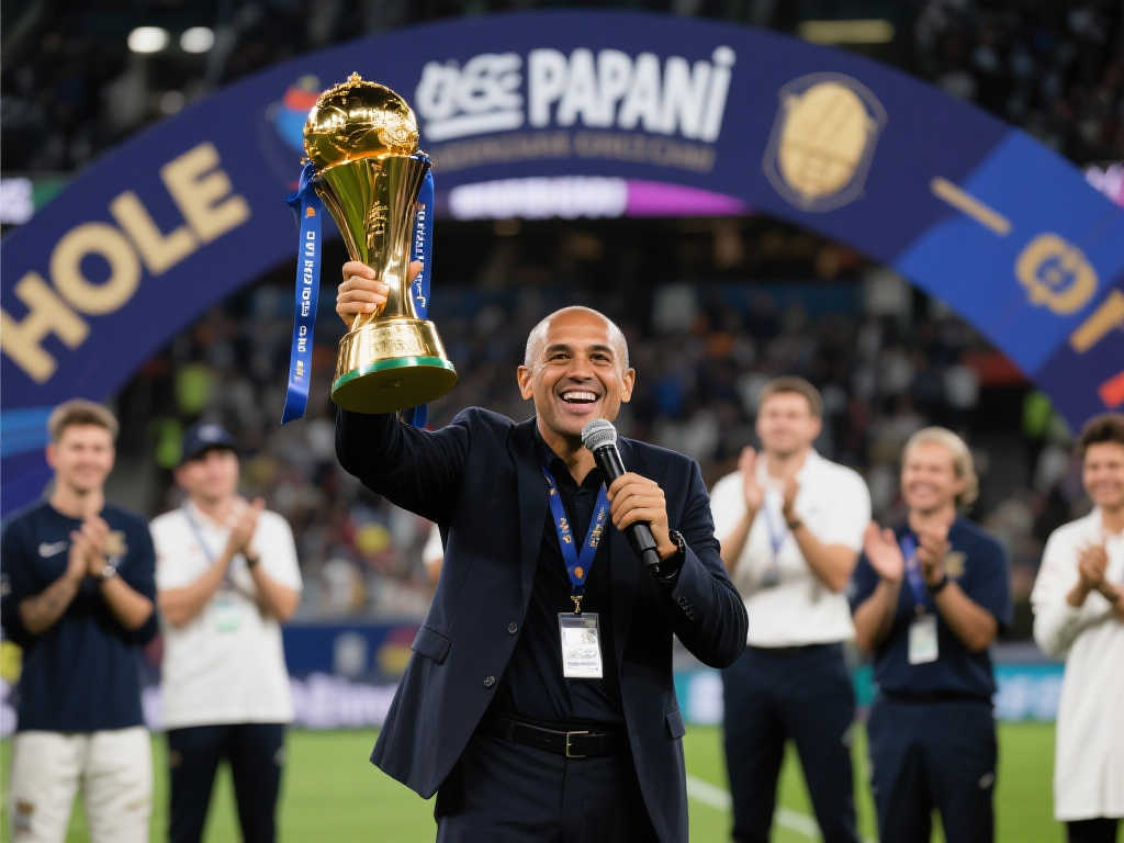 經常在對方 經常在對方