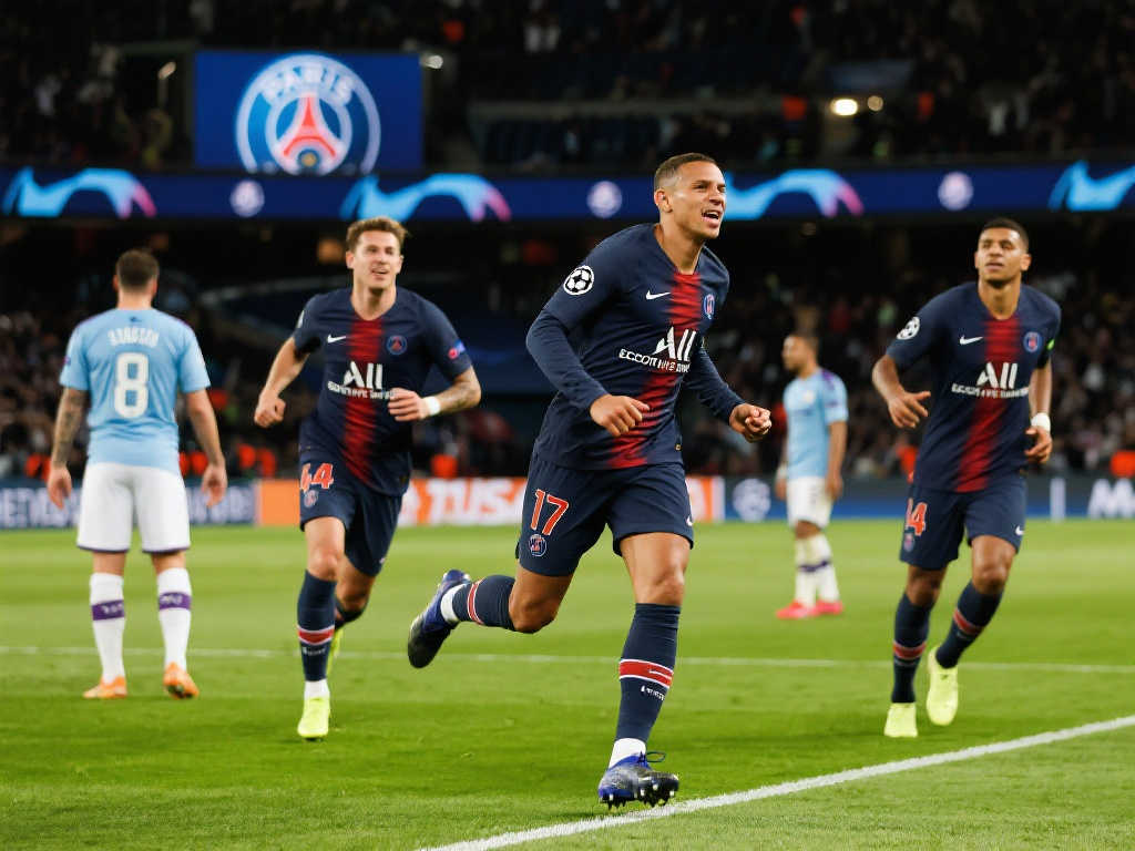 局带给皇马 局带给皇马