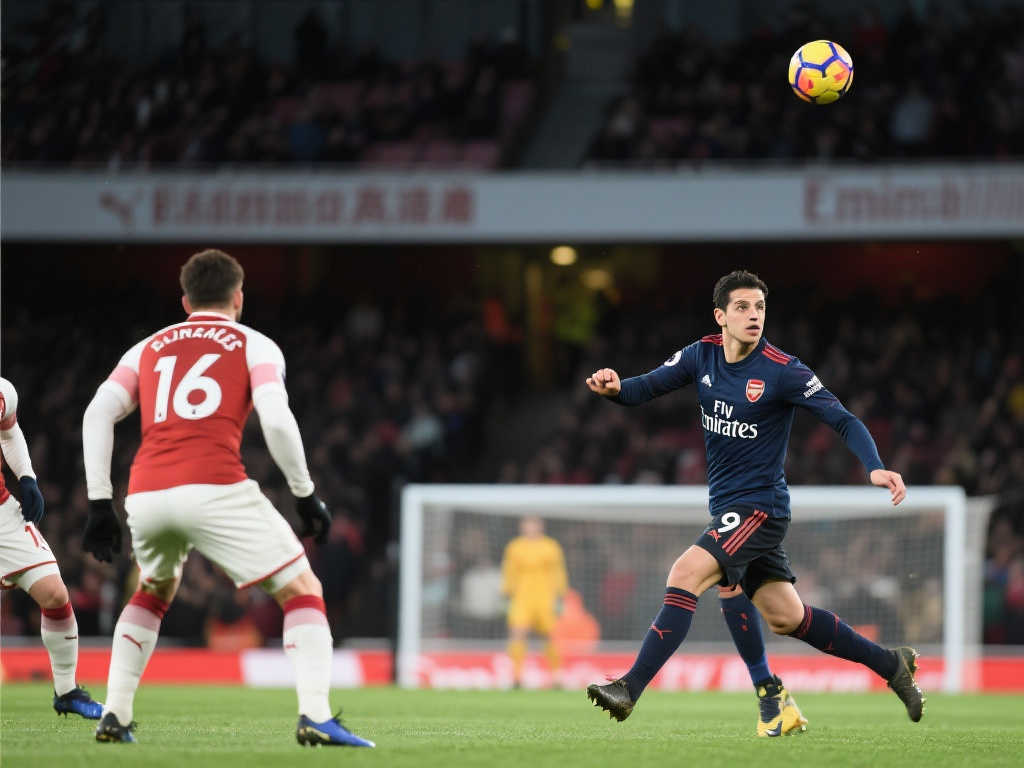 员的斗志和 员的斗志和