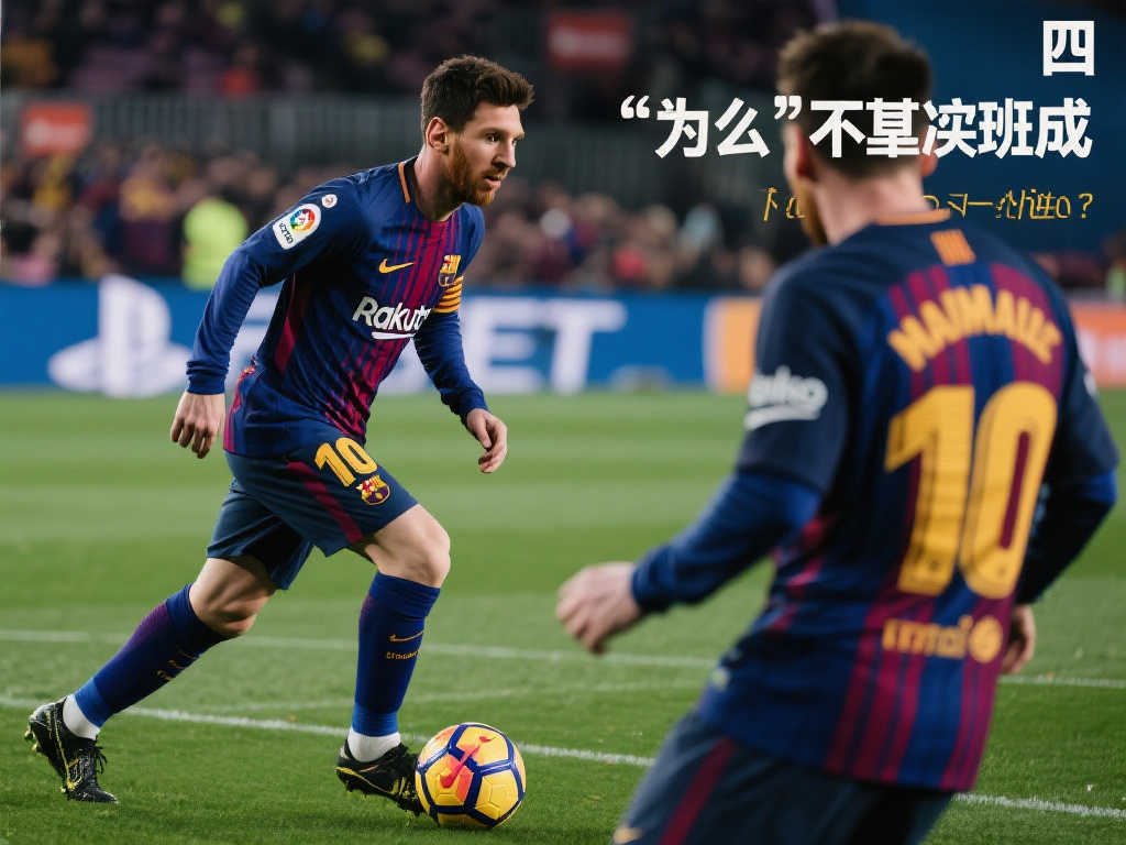 心理优势会 心理优势会