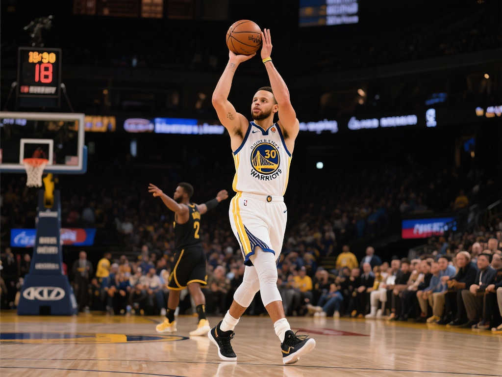 利物浦剑指 利物浦剑指