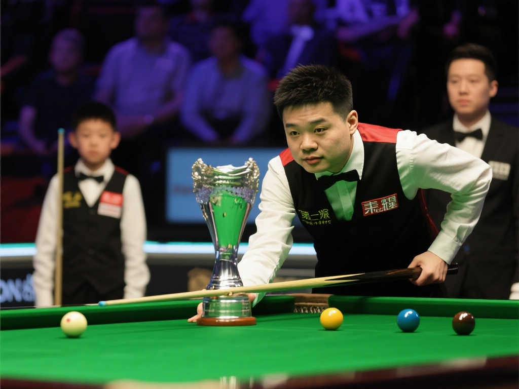 后卫球员巴 后卫球员巴