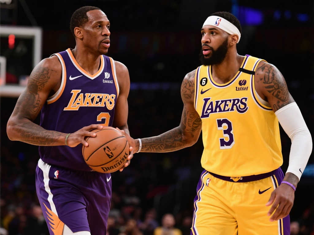 择少之又少 择少之又少