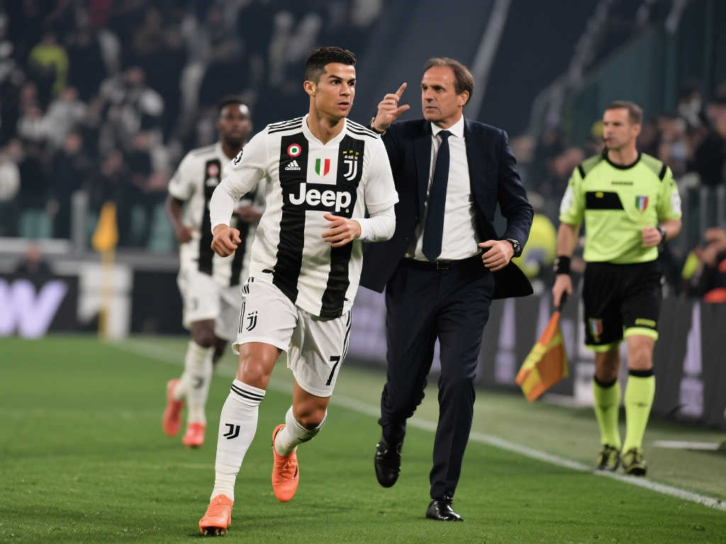 的球员交易 的球员交易