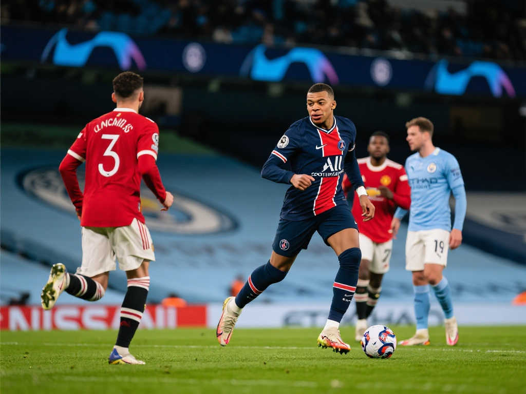 来看待球员 来看待球员