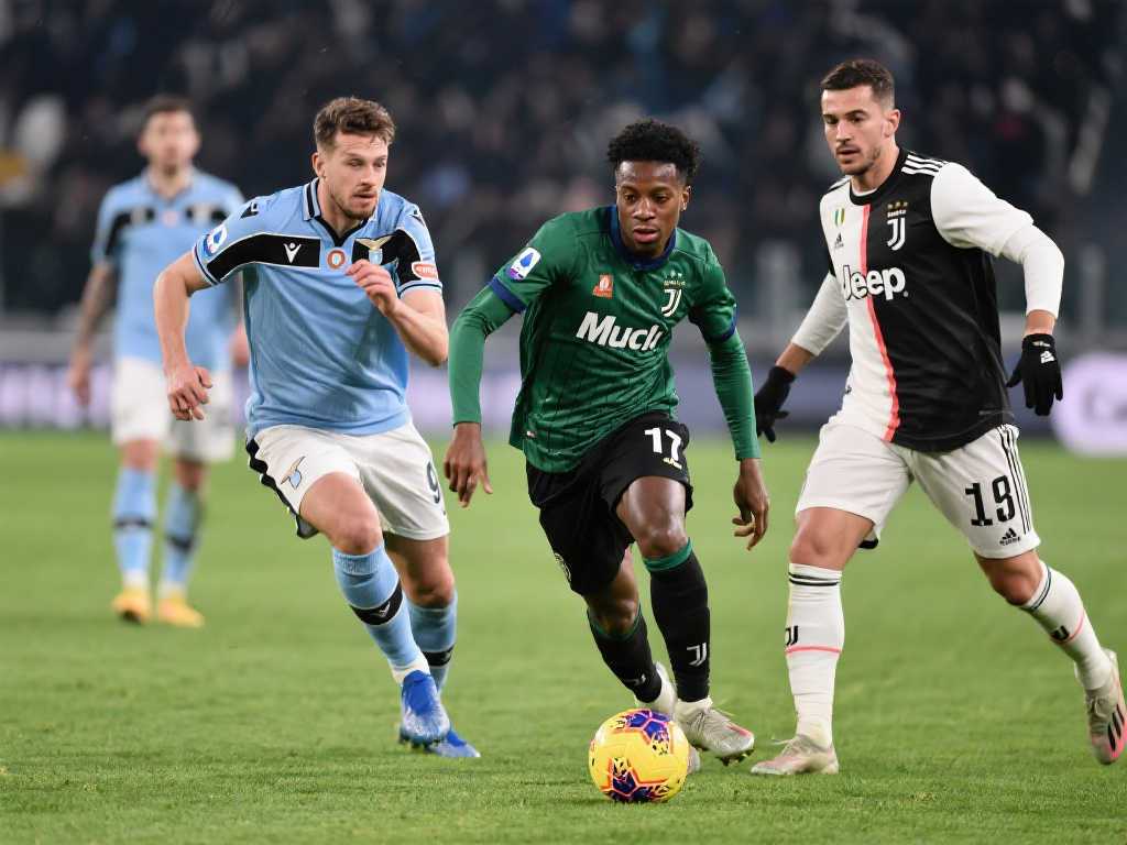 认为这段经 认为这段经