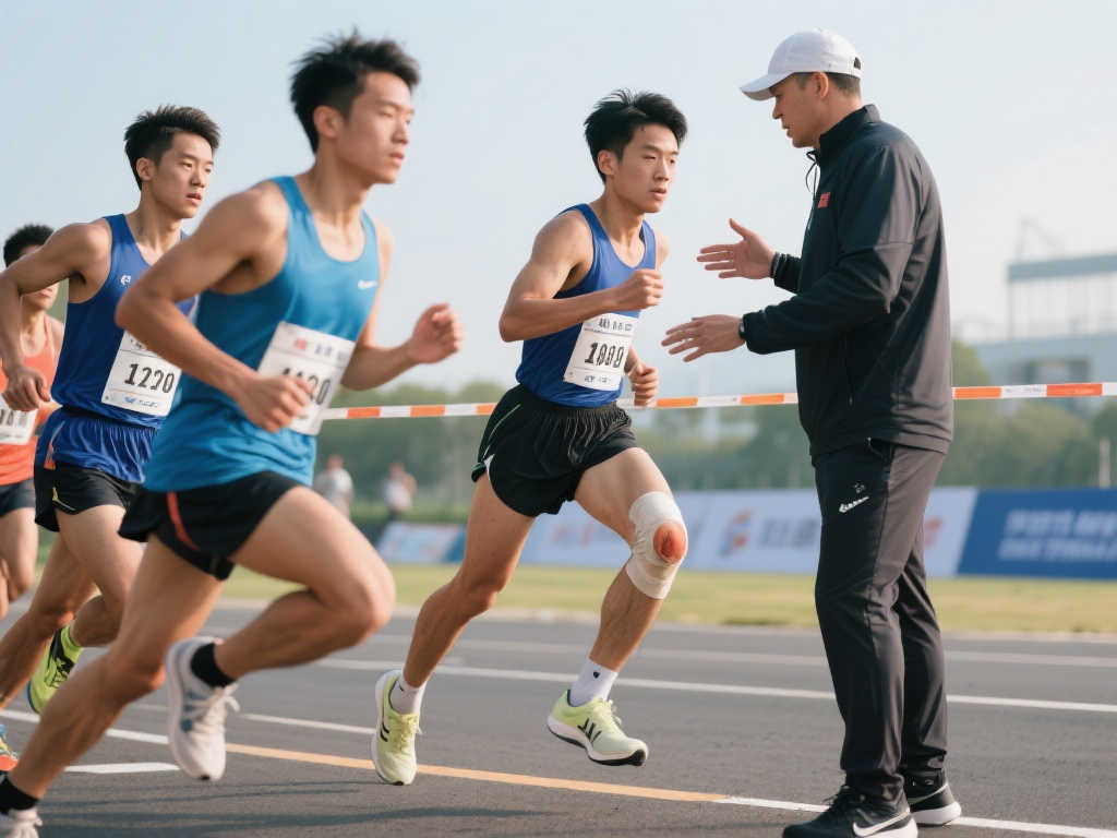 使他在面对 使他在面对