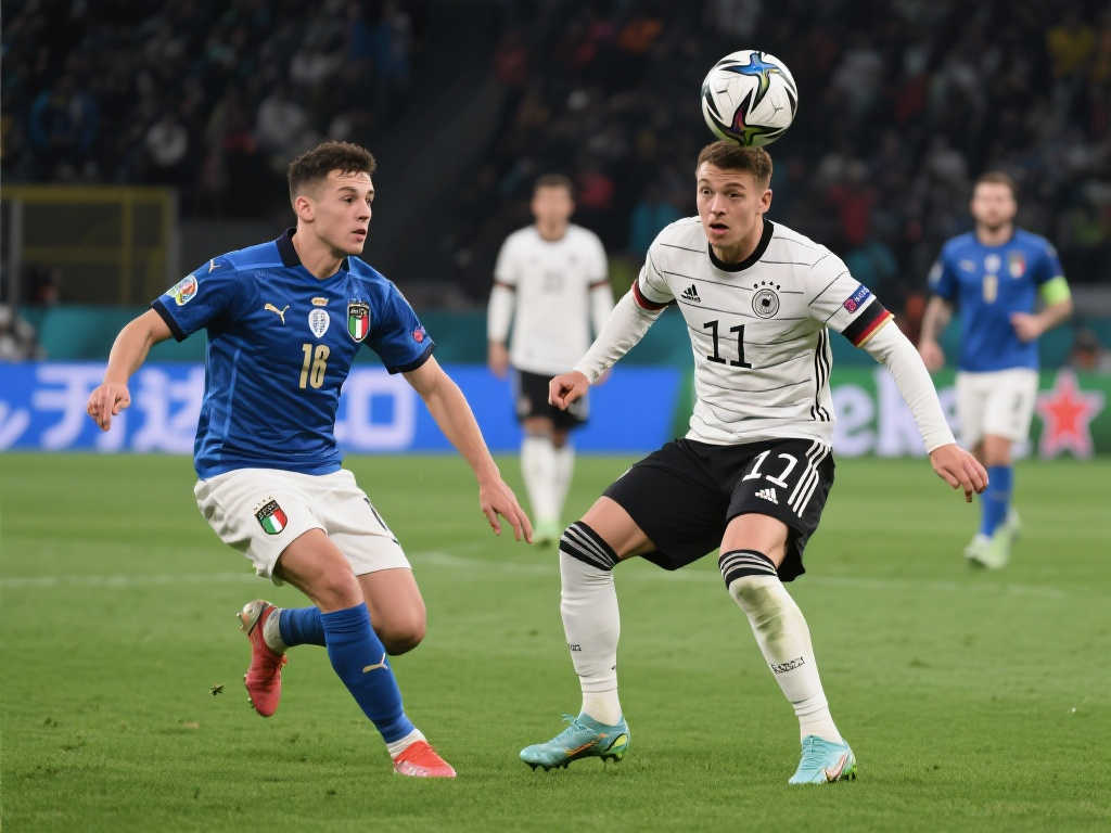 何在压力下 何在压力下