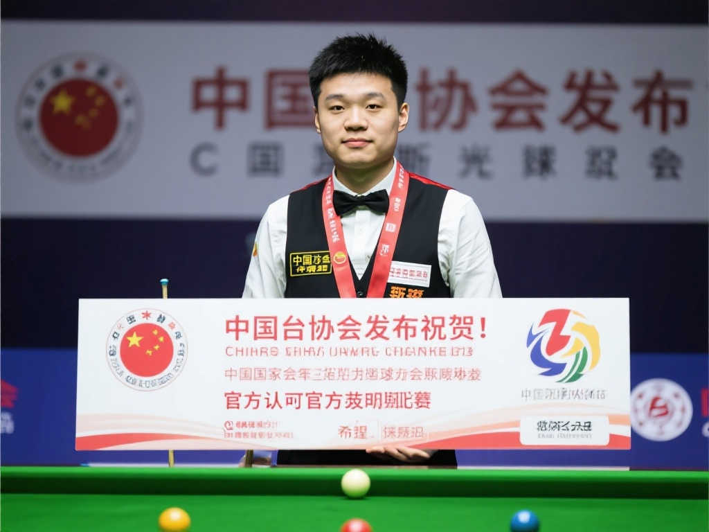 以其冷静的 以其冷静的