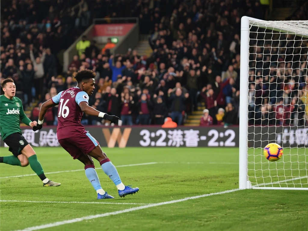 俱乐部经历 俱乐部经历