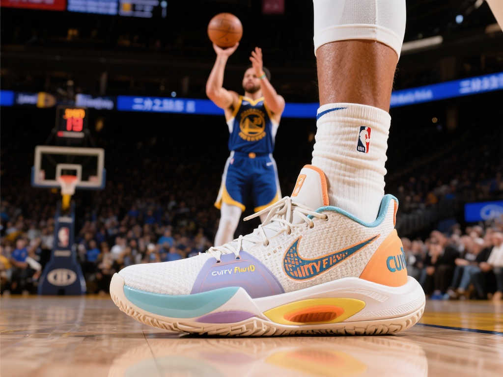 超的巅峰 超的巅峰