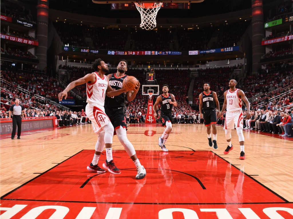 在马雷斯卡 在马雷斯卡