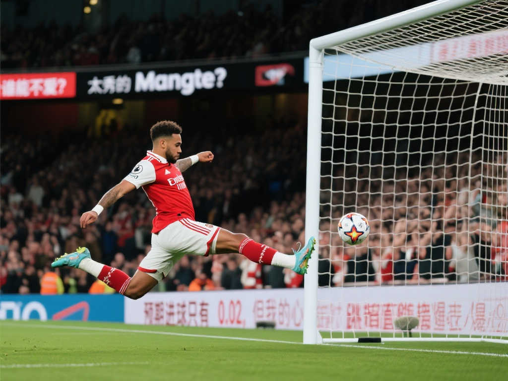 质受到越来 质受到越来