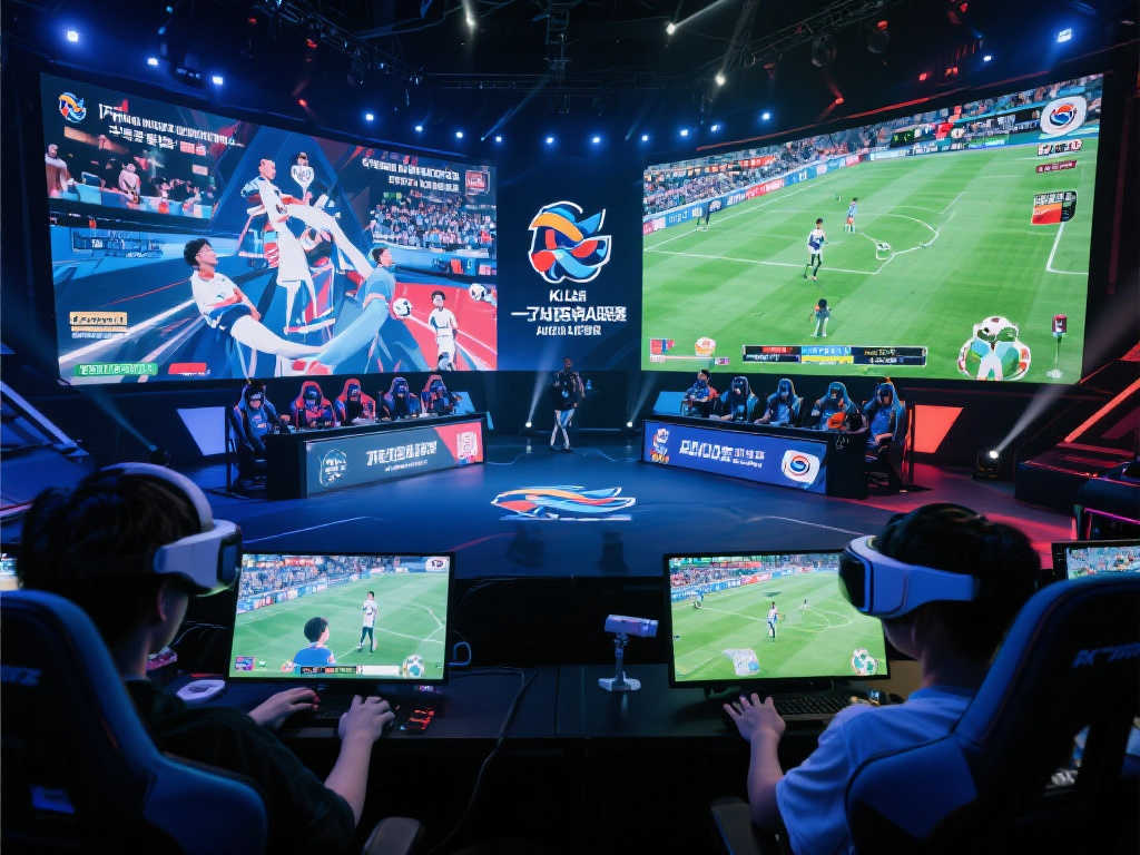 这一观点值 这一观点值