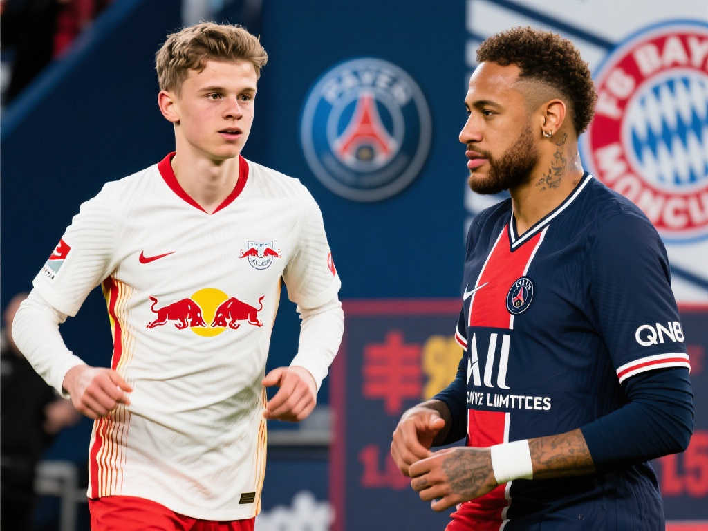 可以通过加 可以通过加